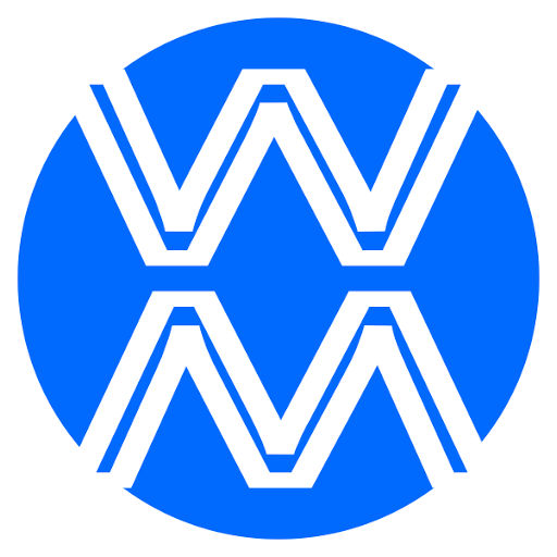 favicon wpmarcas